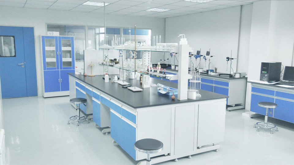 食品行業(yè)凈化